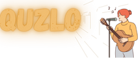 Quzlo Portal