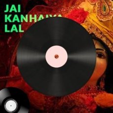 Haqdaar Mp3 Haqdaar Mp3