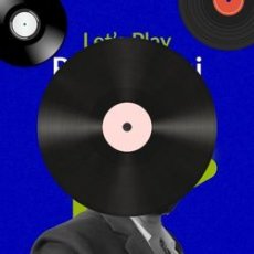 Humrahi Mp3 Humrahi Mp3