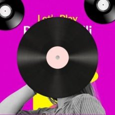 Jaandi Jaa Mp3 Jaandi Jaa Mp3