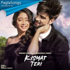 Kismat Teri Mp3 Kismat Teri Mp3